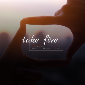 收聽Eddie Holman的This Can't Be True歌詞歌曲