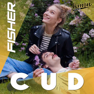 Listen to Cud song with lyrics from Fisher