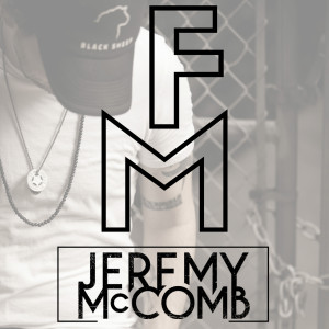 ดาวน์โหลดและฟังเพลง Sometimes พร้อมเนื้อเพลงจาก Jeremy McComb