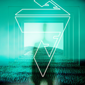 Listen to Emergence song with lyrics from Gresby Race Nash