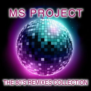 收听Various Artists的I Won't Let the Sun Go Down (Elektro Club Remix)歌词歌曲