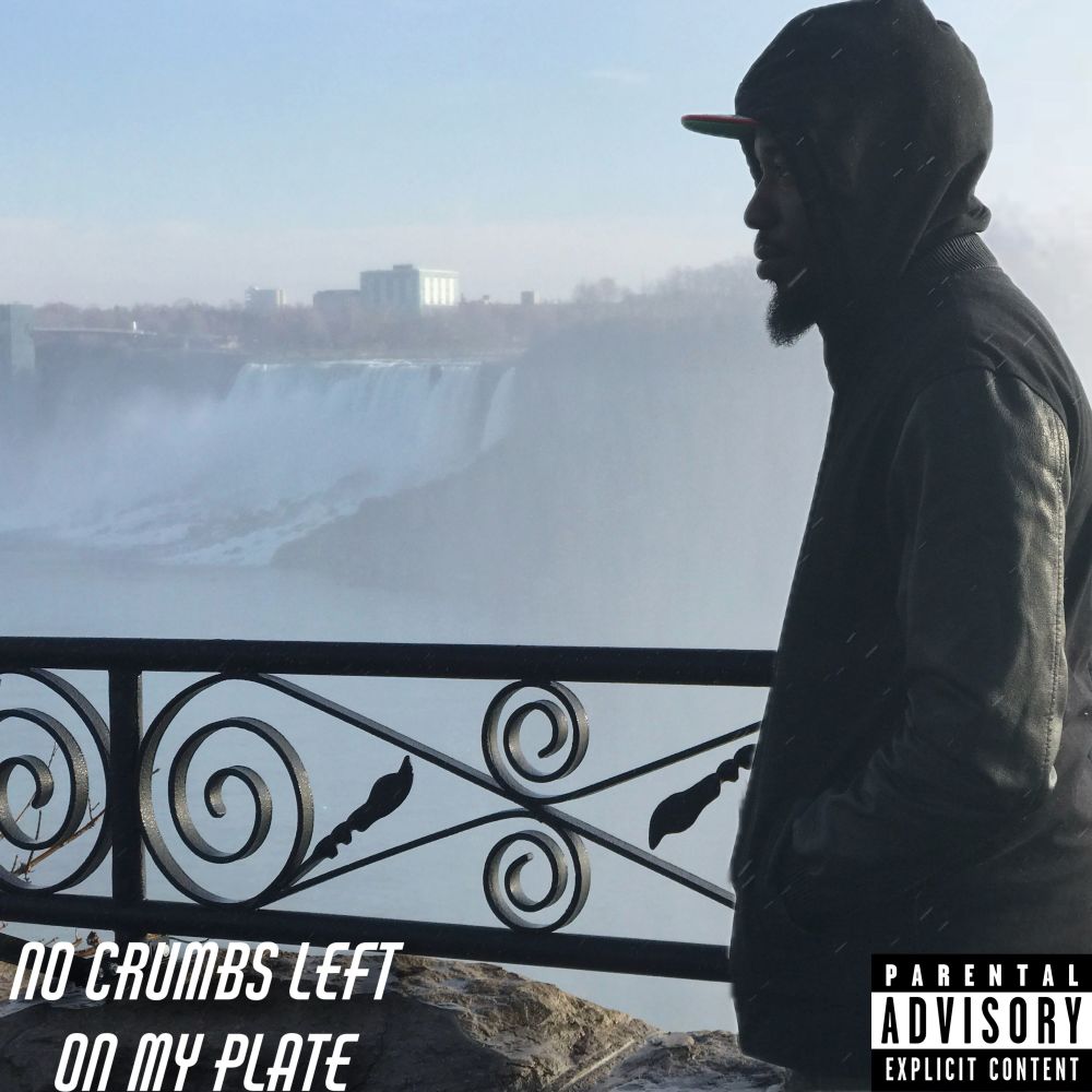 Right Now (Explicit)