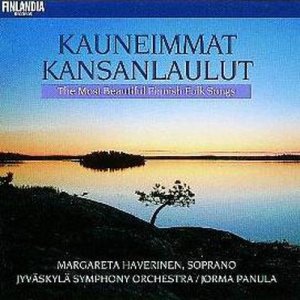 ดาวน์โหลดและฟังเพลง Heippati rallaa (Hey What Fun) พร้อมเนื้อเพลงจาก Margareta Haverinen