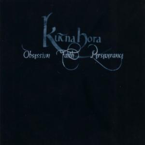 ดาวน์โหลดและฟังเพลง Holy พร้อมเนื้อเพลงจาก Kutna Hora