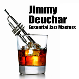 收聽Jimmy Deuchar的Bass House歌詞歌曲