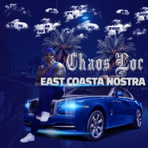ดาวน์โหลดและฟังเพลง Nhcip Nipsey Hussle (Explicit) พร้อมเนื้อเพลงจาก Chaos Loc
