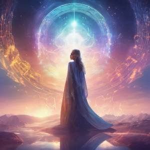 FND的專輯Nightfall Odyssey