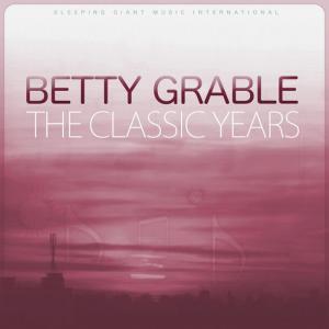 ดาวน์โหลดและฟังเพลง Once Too Often พร้อมเนื้อเพลงจาก Betty Grable