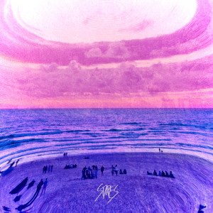 Listen to Illusional Dilusion song with lyrics from Stapes