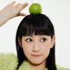 default album img