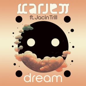 ดาวน์โหลดและฟังเพลง Dream พร้อมเนื้อเพลงจาก Scarjen