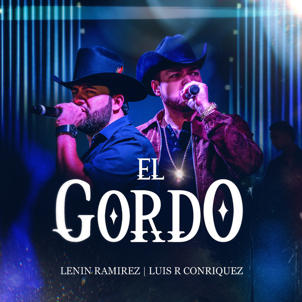 El Gordo