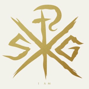 收聽Sleeping Giant的Fly. Fight. Crow.歌詞歌曲