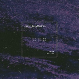 default album img