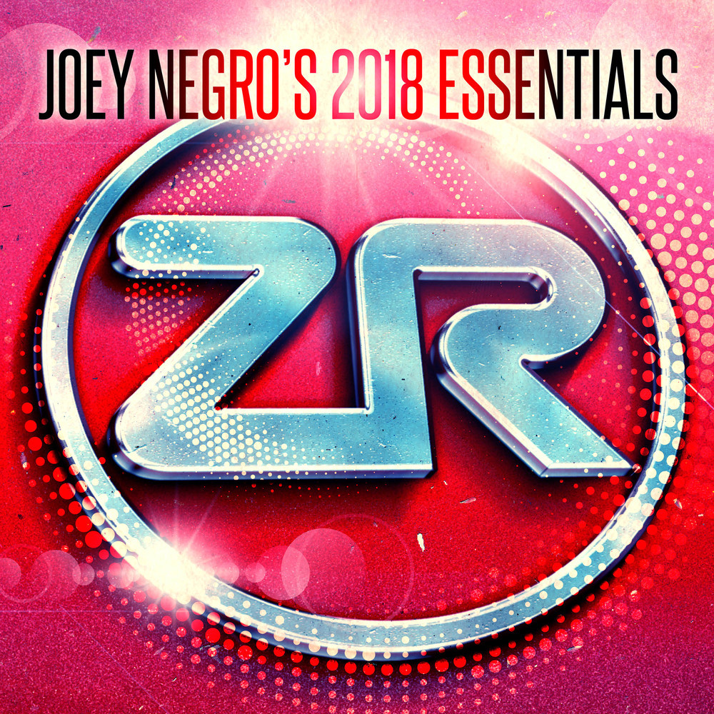 Never Gonna Give You Up (JN Re-Grooved Mix)