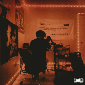 Listen to Drank (Explicit) song with lyrics from ILY Truly