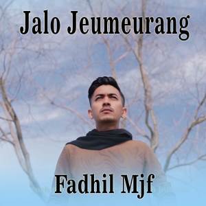 Album Jaloe Jeumeurang oleh Fadhil Mjf