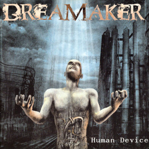 ดาวน์โหลดและฟังเพลง Eternal Love พร้อมเนื้อเพลงจาก Dreamaker