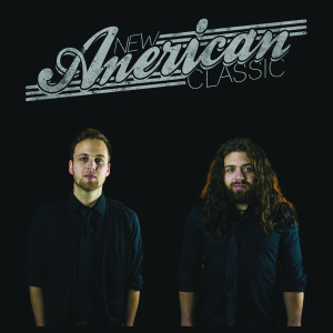 Listen to So Long (So Long) song with lyrics from New American Classic