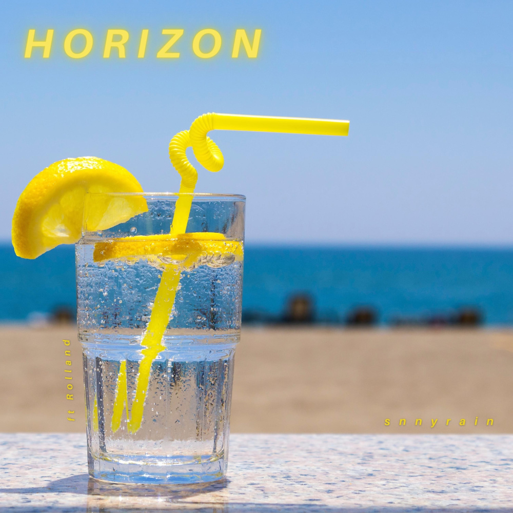 Horizon