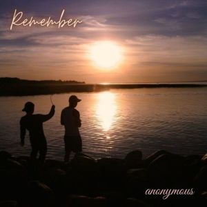 Anonymous的專輯Remember