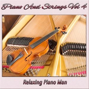 收聽Relaxing Piano Man的Today Is the Day (Instrumental)歌詞歌曲
