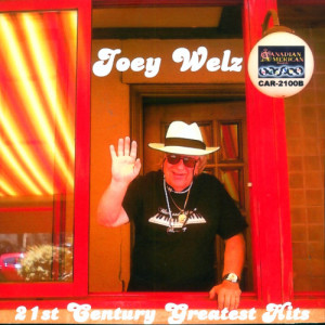ดาวน์โหลดและฟังเพลง Lyin' Eyes พร้อมเนื้อเพลงจาก Joey Welz
