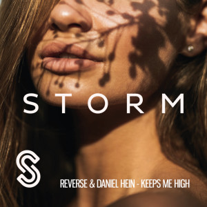 Listen to Keeps Me High song with lyrics from Daniel Hein