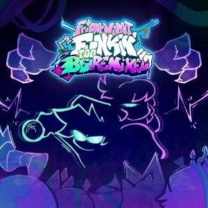 ดาวน์โหลดและฟังเพลง Lo-Fight พร้อมเนื้อเพลงจาก B2 REMIXED