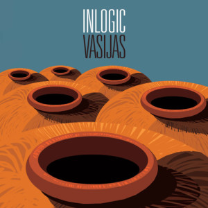 ดาวน์โหลดและฟังเพลง No Fans พร้อมเนื้อเพลงจาก Inlogic