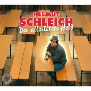 Listen to Moderne Helden song with lyrics from Helmut Schmidt