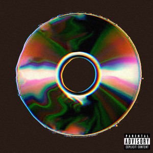Album SEIGNEUR DE L OMBRE (Explicit) from Feno