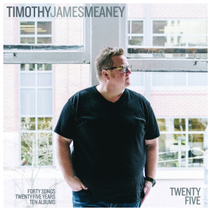 ดาวน์โหลดและฟังเพลง I Need You พร้อมเนื้อเพลงจาก Timothy James Meaney