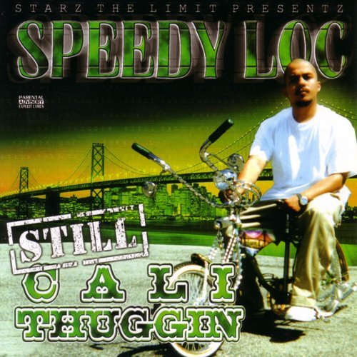 This Is 4 Tha Miami's (feat. Low, Shaidius & Goldtoes) (Explicit)