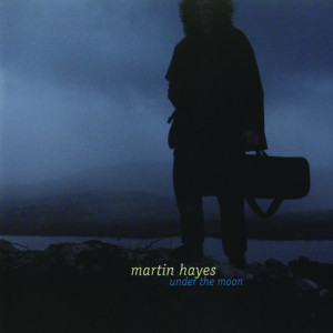 ดาวน์โหลดและฟังเพลง O'Connell's March/Galway Bay Hornpipe/The Banshee's Wail/Over The Mangle Pit พร้อมเนื้อเพลงจาก Martin Hayes
