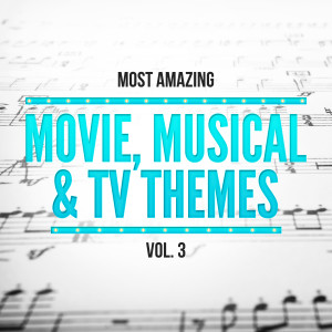 收聽Orlando Pops Orchestra的Theme from Jurassic Park (From "Jurassic Park")歌詞歌曲