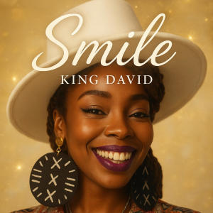 Major League Artist MLA的專輯Smile (feat. Payne) [Radio Edit]