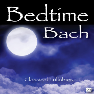 收聽Classical Lullabies的Sleep Music for Babies歌詞歌曲