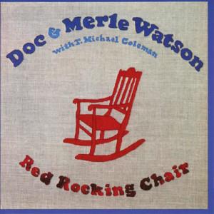 收聽Doc & Merle Watson的Fisher's Hornpipe / Devil's Dream歌詞歌曲