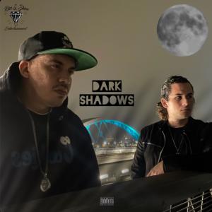 收听Lil Flacko Loko的DARK CLOUDS (feat. SIR LEXX)歌词歌曲