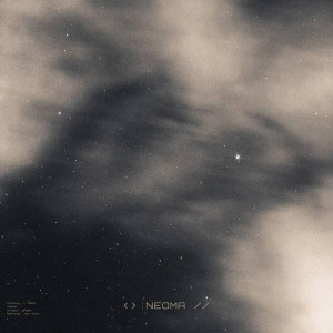 Listen to Neoma song with lyrics from .diedlonely