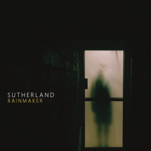 Listen to You Do You song with lyrics from sutherland
