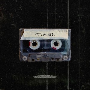 收聽Tia的Noi (prod. Demo)歌詞歌曲