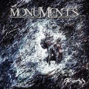 收聽Monuments的Vanta (Explicit)歌詞歌曲
