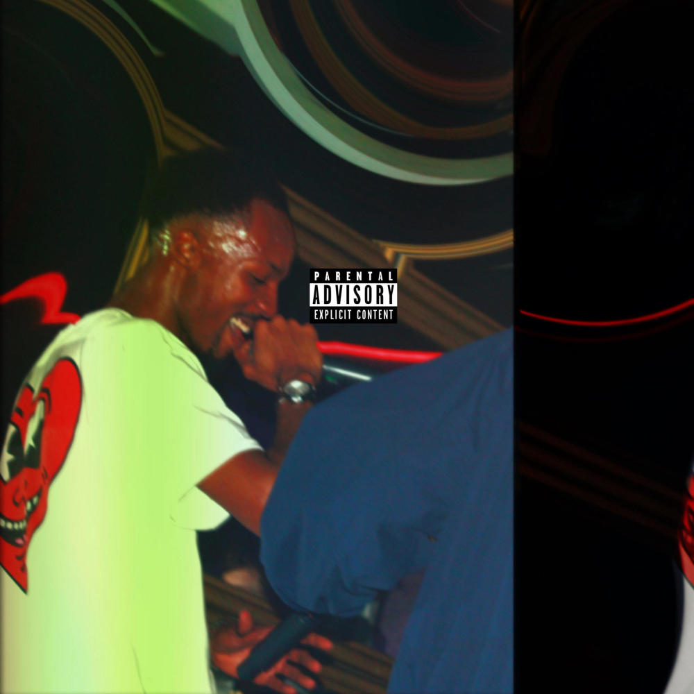 Sand (Explicit)