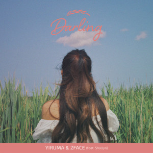 收聽李閏珉 (YIRUMA)的Darling (Instrumental)歌詞歌曲