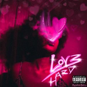 ดาวน์โหลดและฟังเพลง Vibe 3.0 (feat. MoBlack) (Explicit) พร้อมเนื้อเพลงจาก Mike Die$el