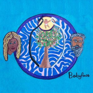 收听Jeffrey Rothman的Babyface歌词歌曲