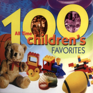 ดาวน์โหลดและฟังเพลง The Muffin Man พร้อมเนื้อเพลงจาก The Countdown Kids
