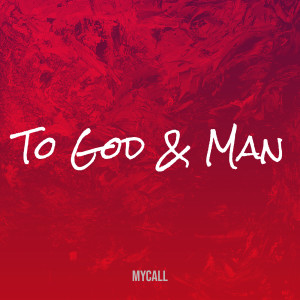 Listen to Nyali song with lyrics from Mycall